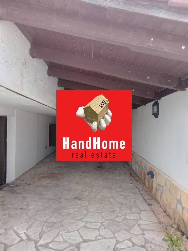 Detached house 283 m² for sale