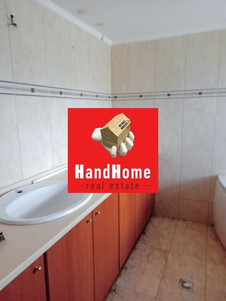 Detached house 283 m² for sale