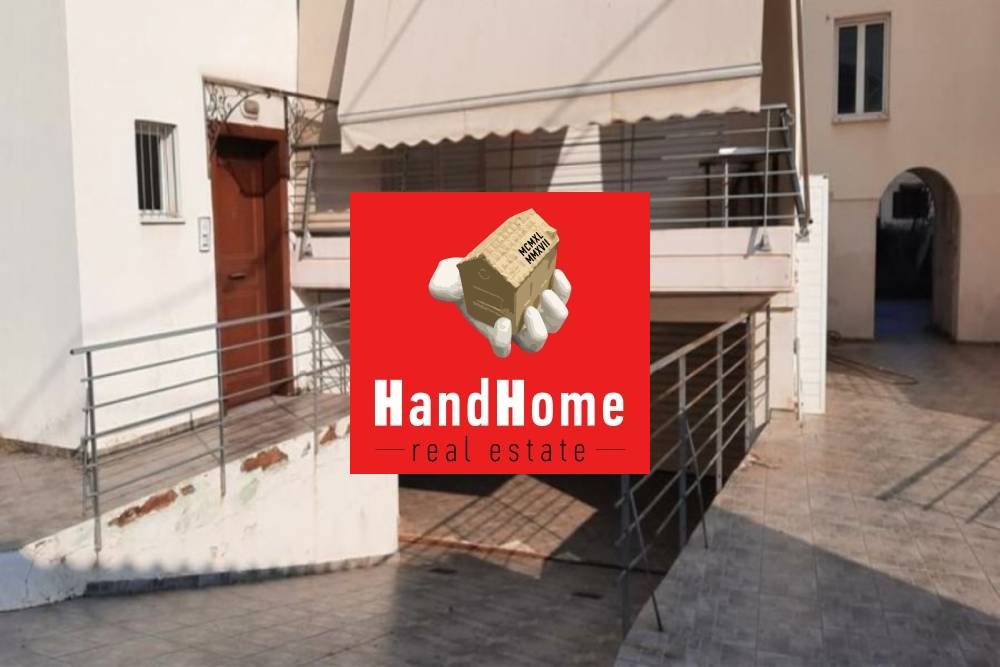 Apartment 54 m² for sale