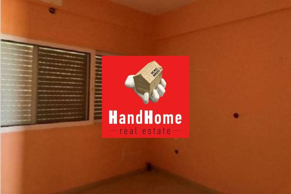 Apartment 54 m² for sale