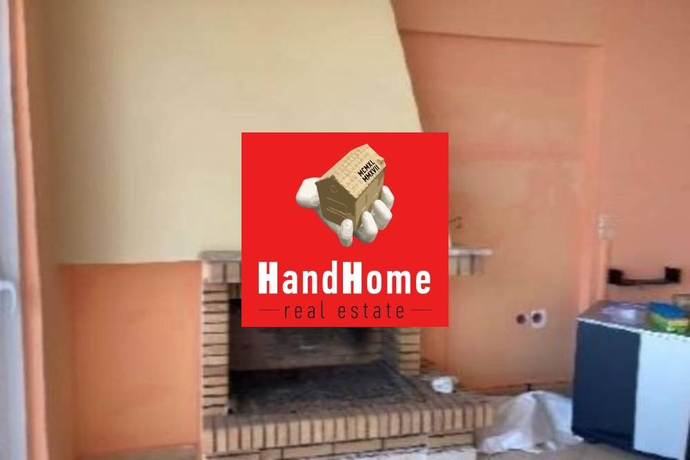Apartment 54 m² for sale