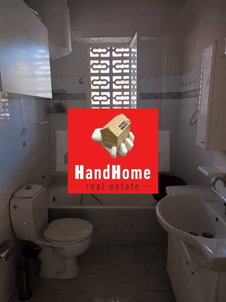 Διαμέρισμα 96 m² προς πώληση