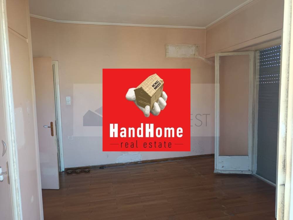 Διαμέρισμα 96 m² προς πώληση