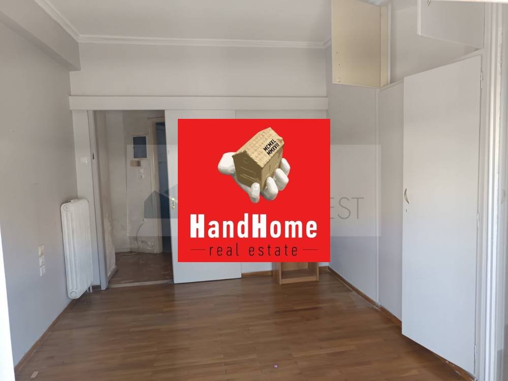 Διαμέρισμα 96 m² προς πώληση