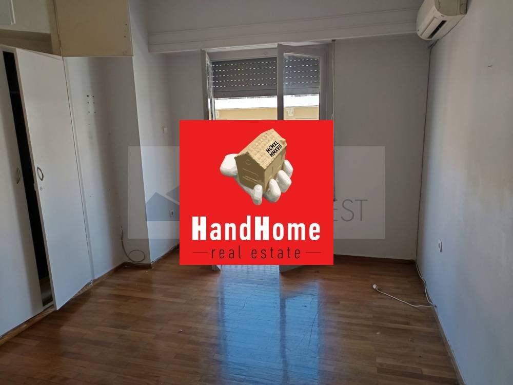 Διαμέρισμα 96 m² προς πώληση