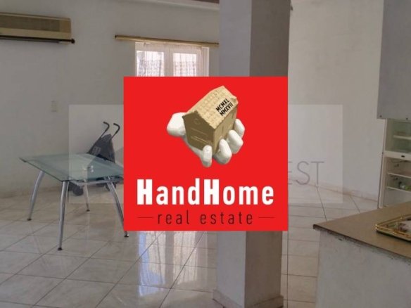 Apartment 113 m² for sale
