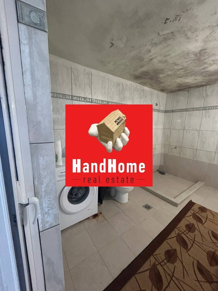 Διαμέρισμα 113 m² προς πώληση