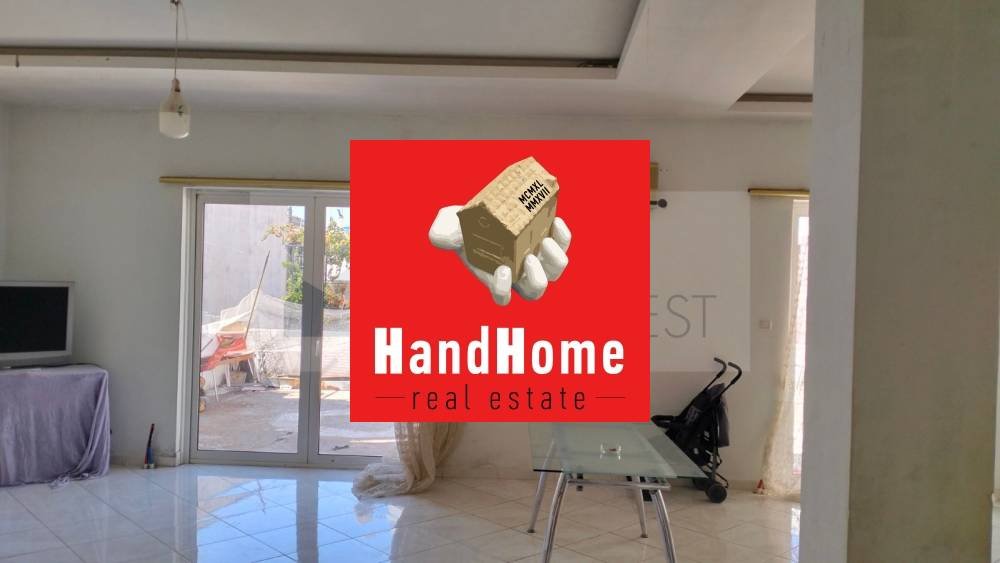 Διαμέρισμα 113 m² προς πώληση