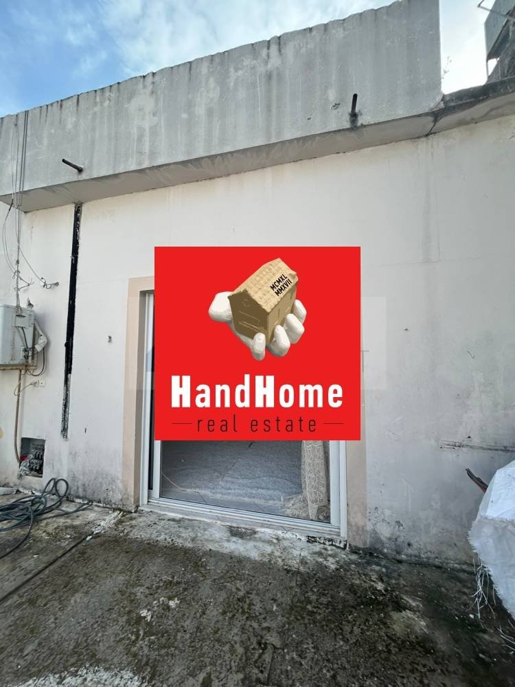 Διαμέρισμα 113 m² προς πώληση