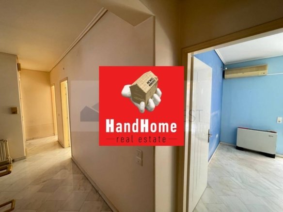 Maisonette 139 m² for sale