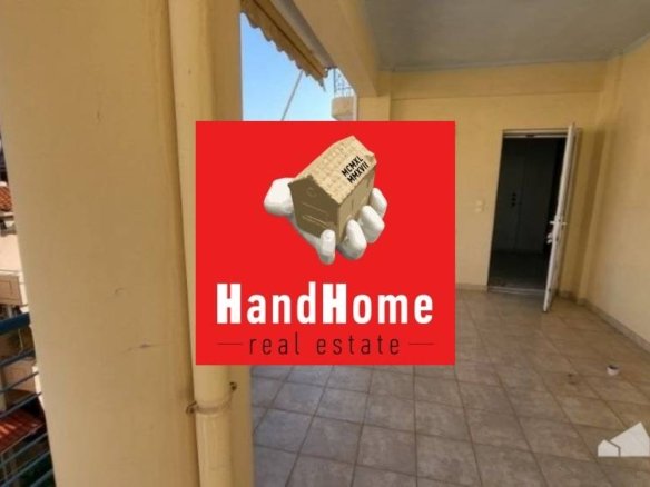 Building 271 m² for sale