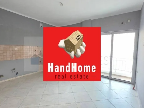 Διαμέρισμα 60 m² προς πώληση