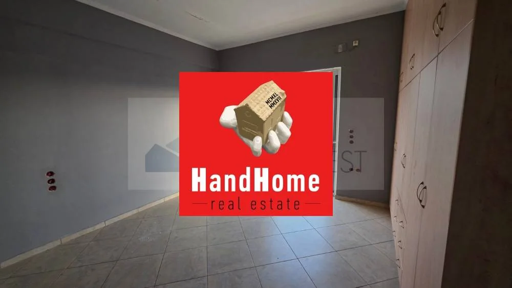 Apartment 60 m² for sale