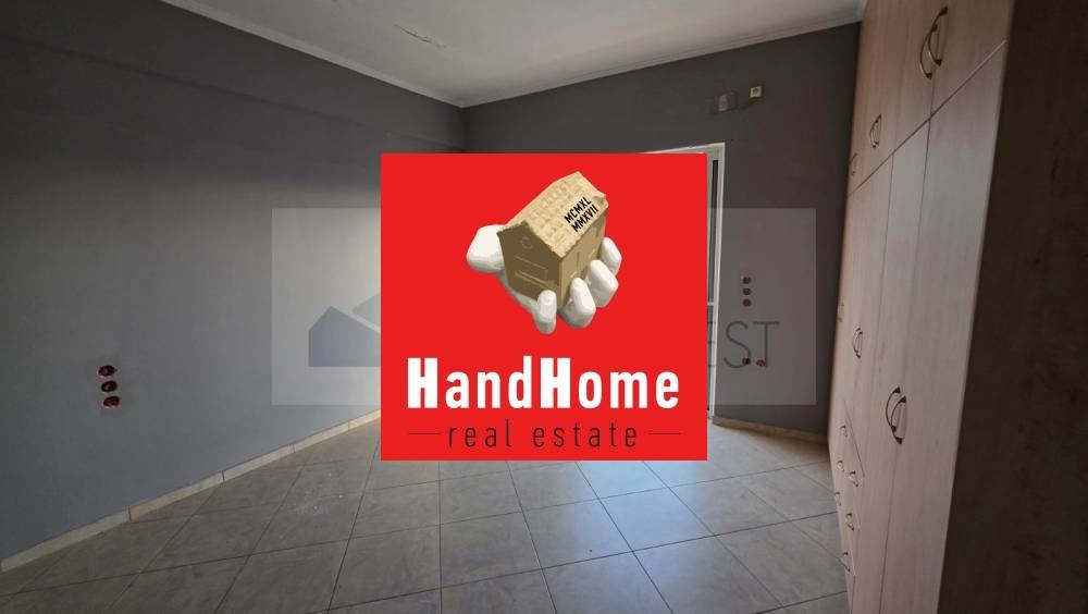 Διαμέρισμα 60 m² προς πώληση