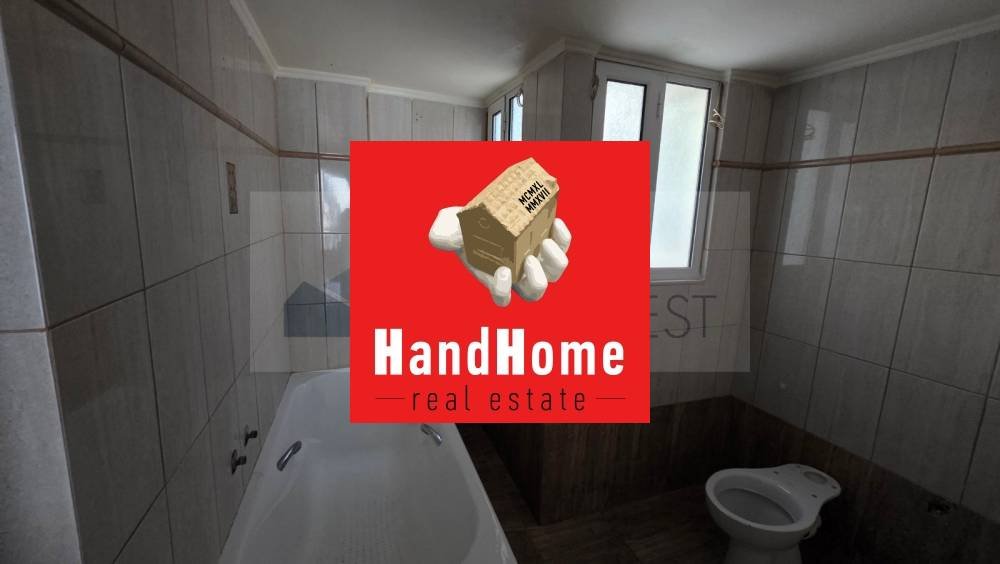 Διαμέρισμα 60 m² προς πώληση