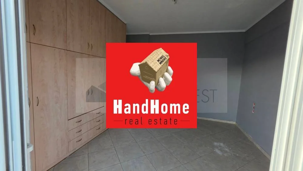 Apartment 60 m² for sale