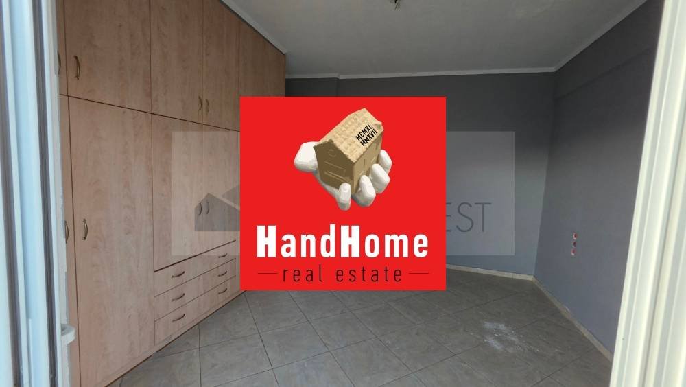 Διαμέρισμα 60 m² προς πώληση