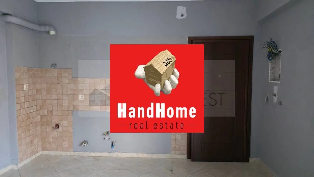Apartment 60 m² for sale