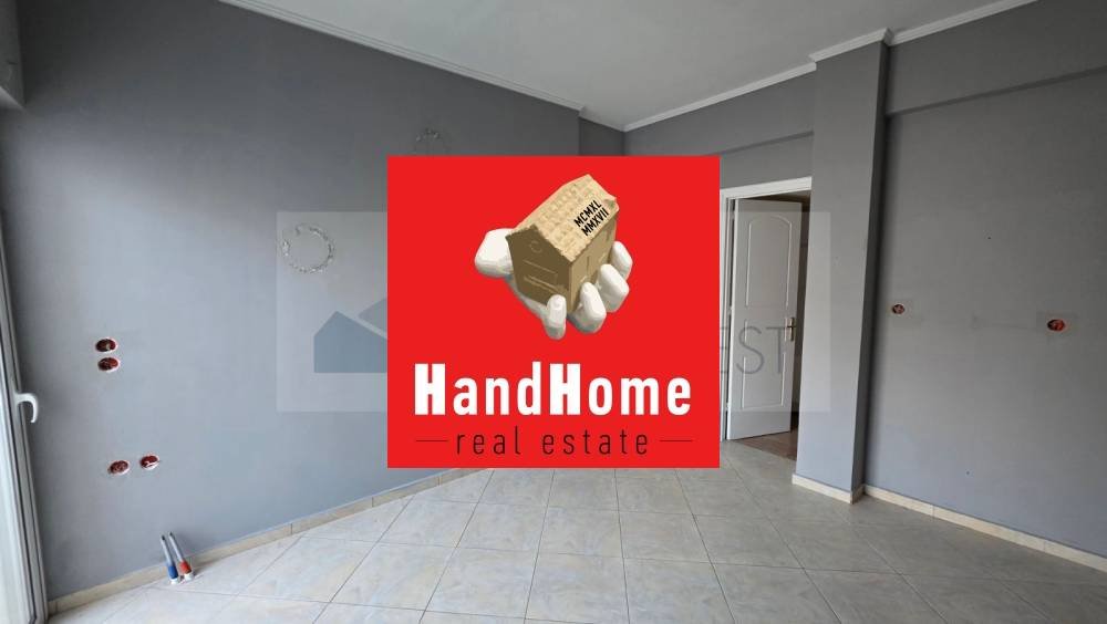 Διαμέρισμα 60 m² προς πώληση