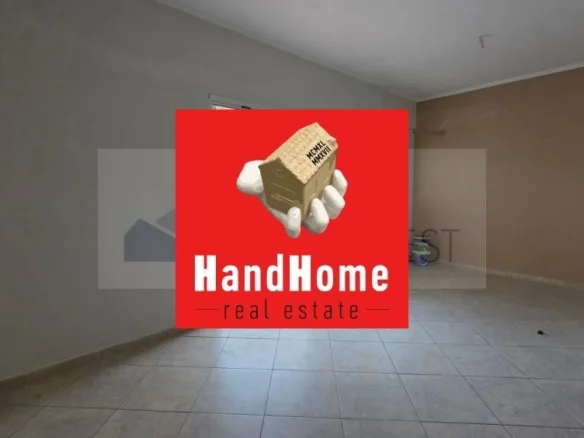 Διαμέρισμα 49 m² προς πώληση