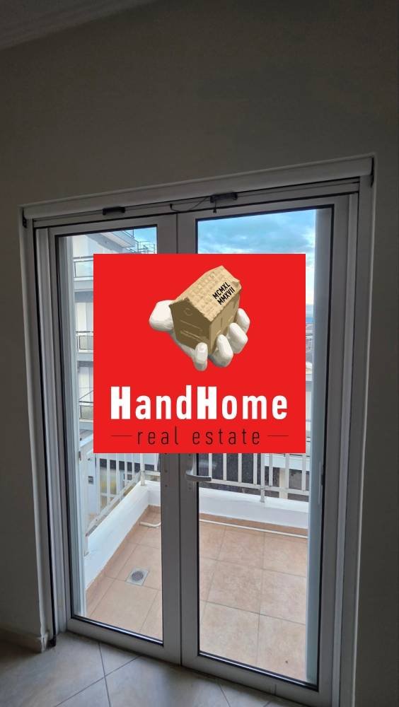 Διαμέρισμα 49 m² προς πώληση