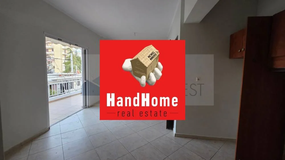 Apartment 49 m² for sale