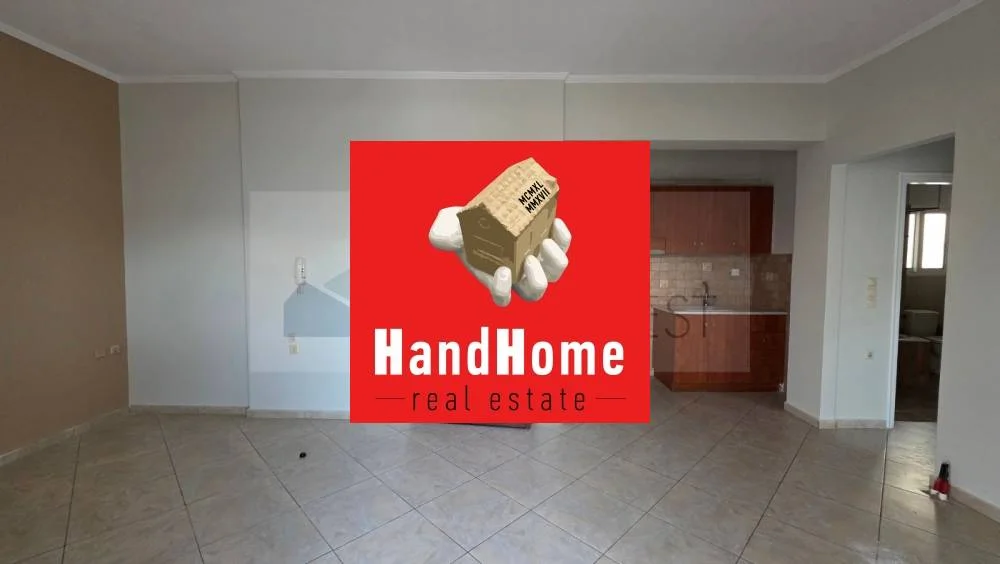 Apartment 49 m² for sale