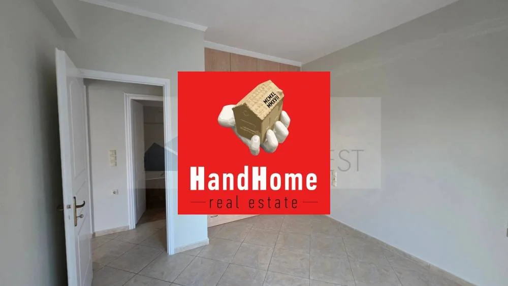 Apartment 49 m² for sale