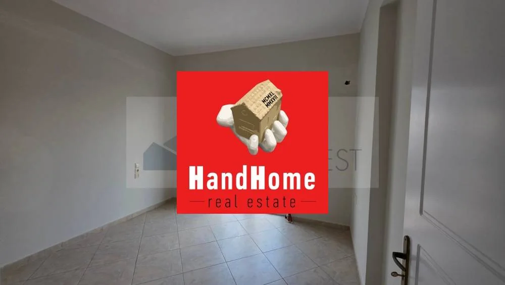 Apartment 49 m² for sale