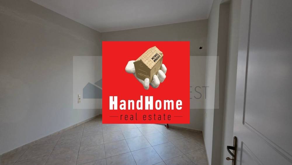 Διαμέρισμα 49 m² προς πώληση