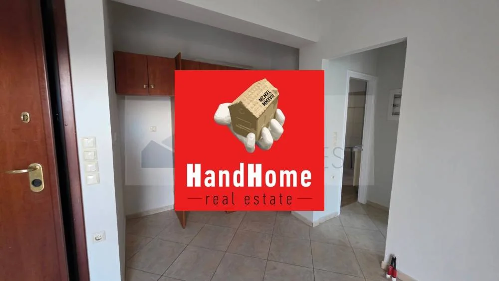 Apartment 49 m² for sale