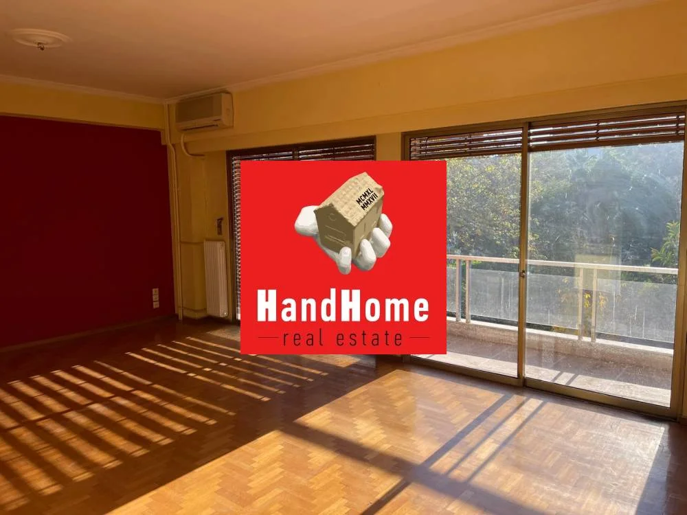 Apartment 124 m² for sale