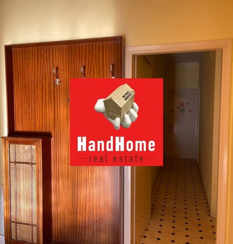 Apartment 124 m² for sale