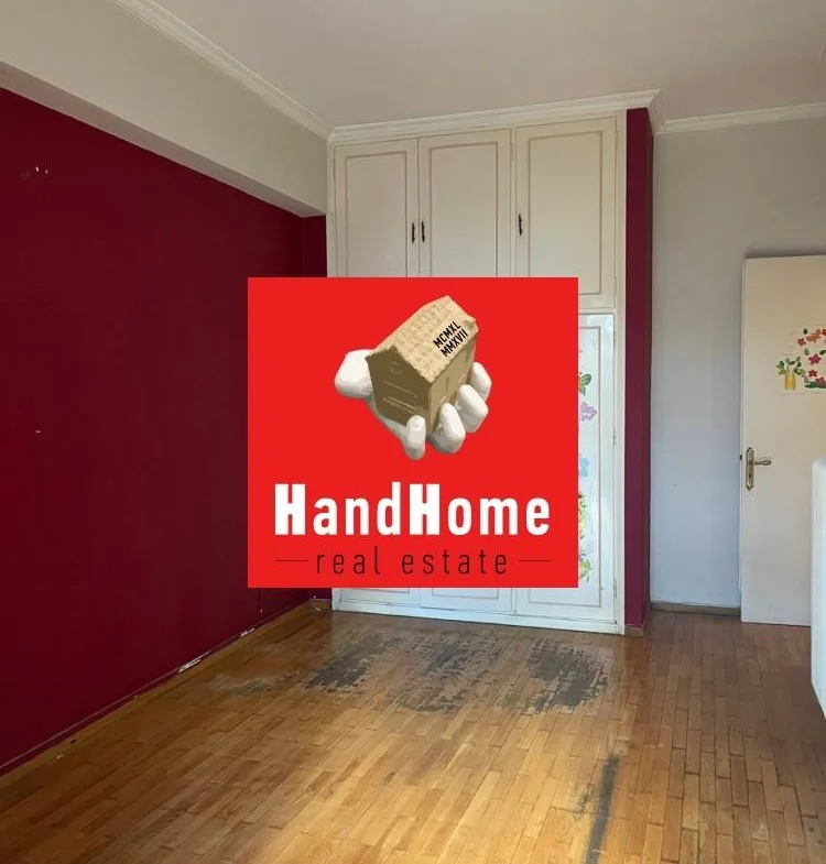 Apartment 124 m² for sale