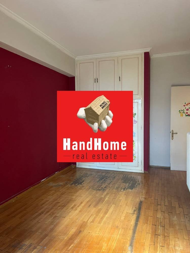 Διαμέρισμα 124 m² προς πώληση