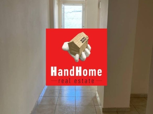 Διαμέρισμα 48 m² προς πώληση