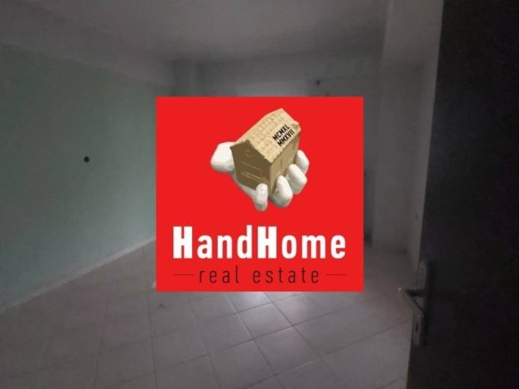 Apartment 56 m² for sale