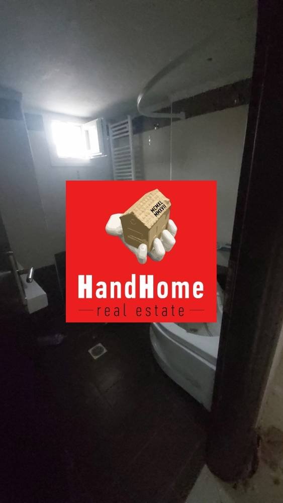 Διαμέρισμα 56 m² προς πώληση