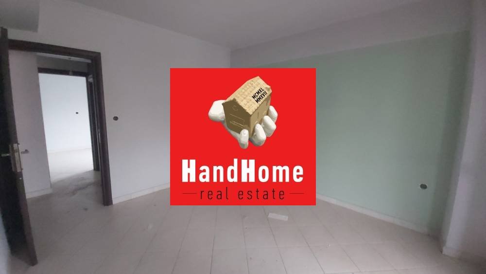 Διαμέρισμα 56 m² προς πώληση