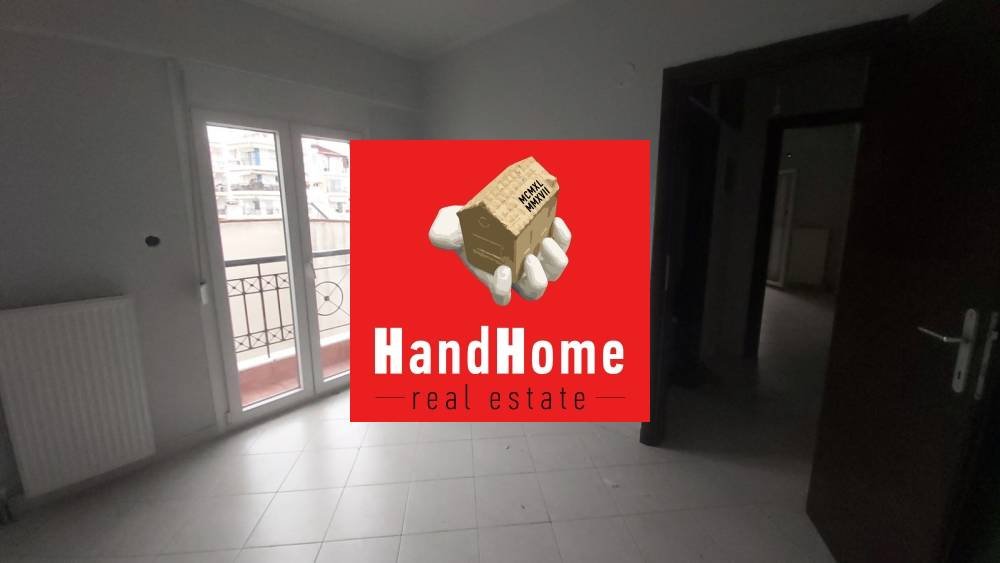 Διαμέρισμα 56 m² προς πώληση