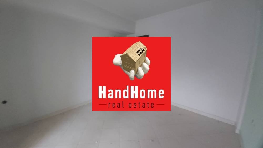 Διαμέρισμα 56 m² προς πώληση
