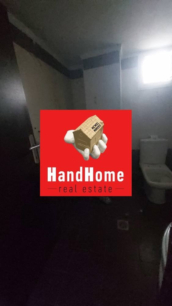 Διαμέρισμα 56 m² προς πώληση