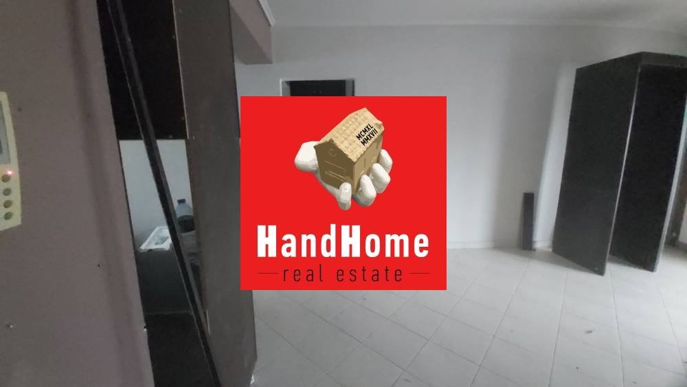 Διαμέρισμα 56 m² προς πώληση