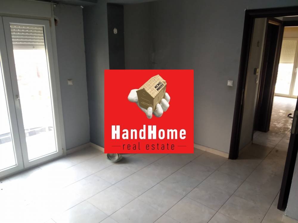 Διαμέρισμα 50 m² προς πώληση