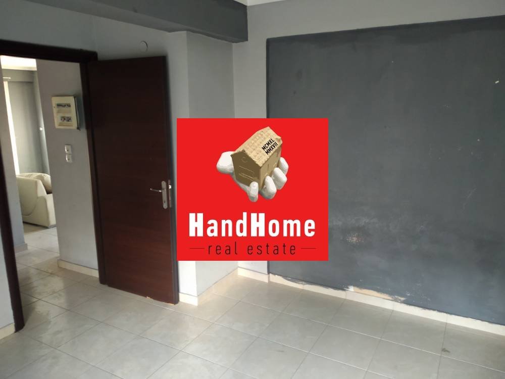 Διαμέρισμα 50 m² προς πώληση