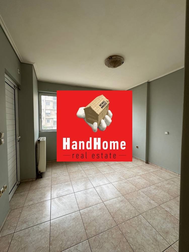 Διαμέρισμα 81 m² προς πώληση