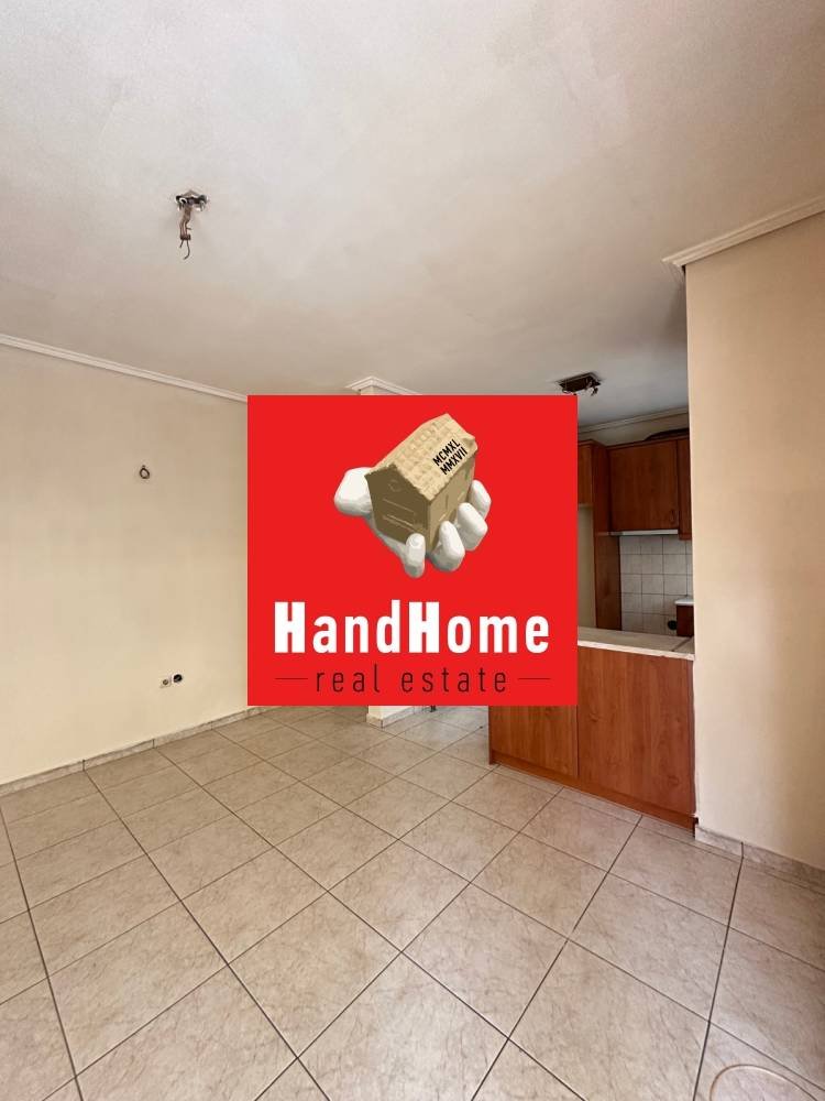 Διαμέρισμα 81 m² προς πώληση