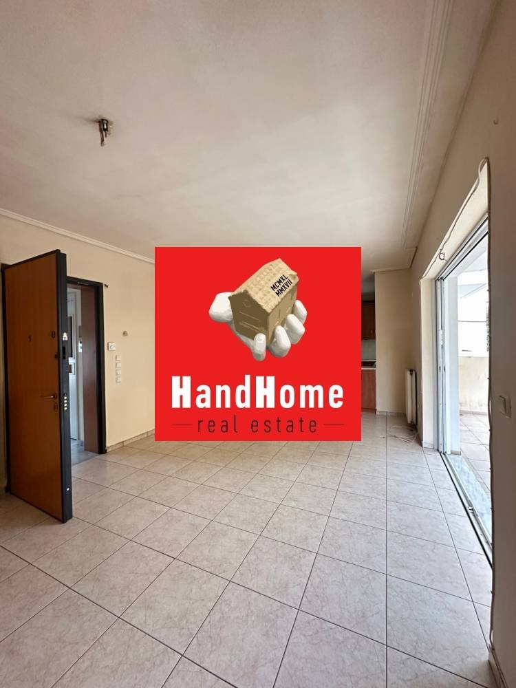 Διαμέρισμα 81 m² προς πώληση