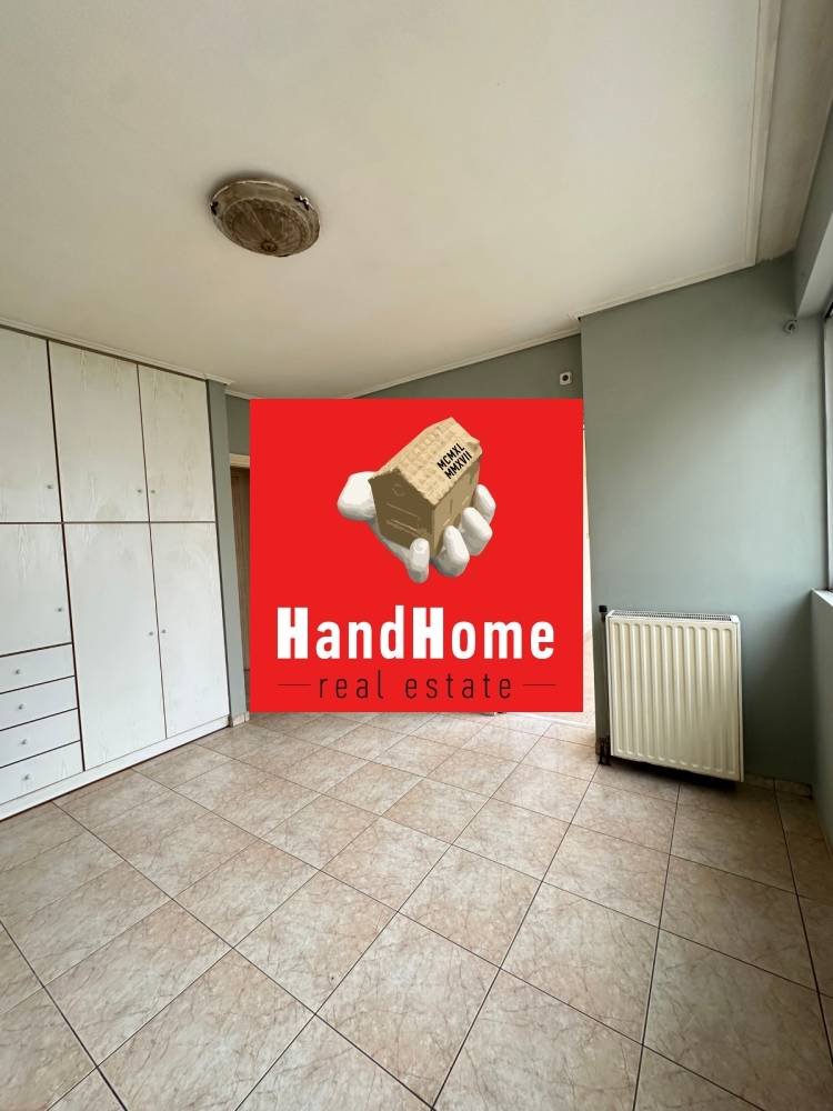 Διαμέρισμα 81 m² προς πώληση