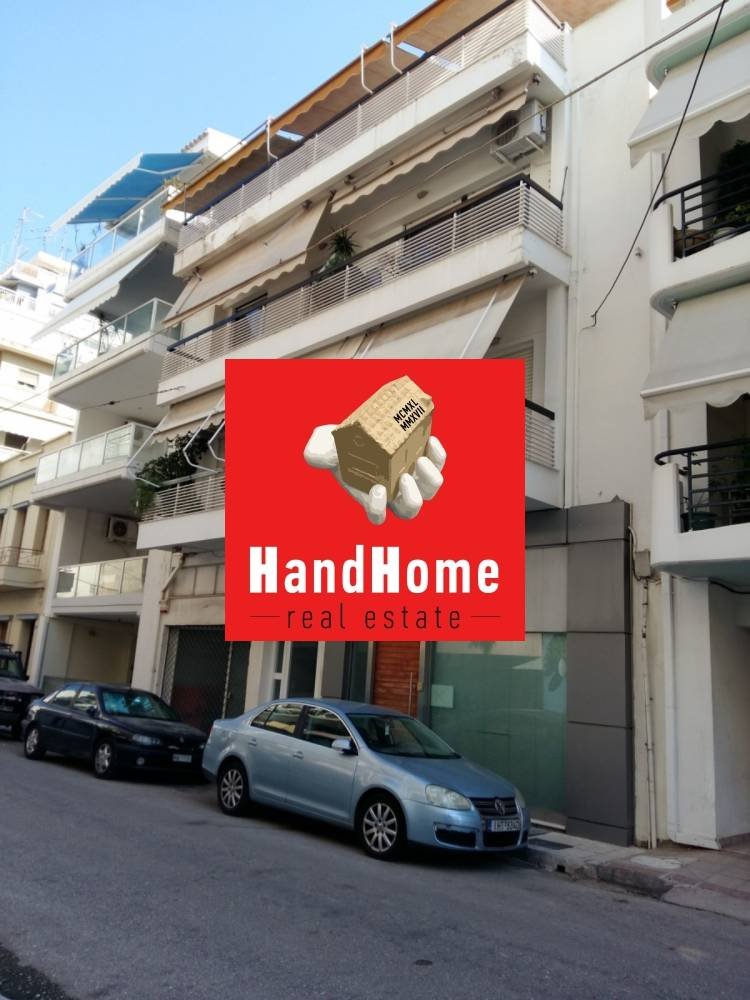 Κατάστημα 178 m² προς πώληση